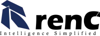 logo black